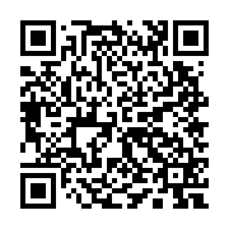 QR code for A45761