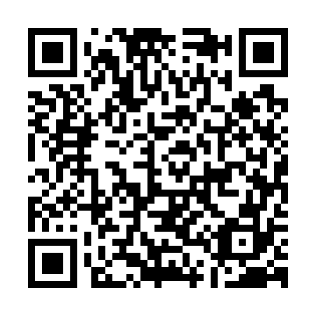 QR code for A45772