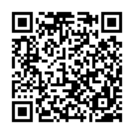 QR code for A45796