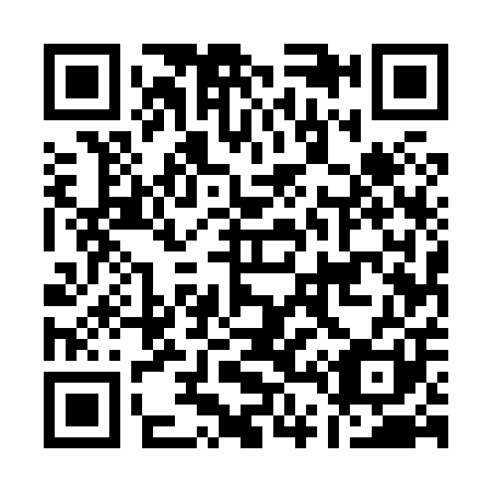 QR code for A45801