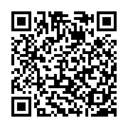 QR code for A45851