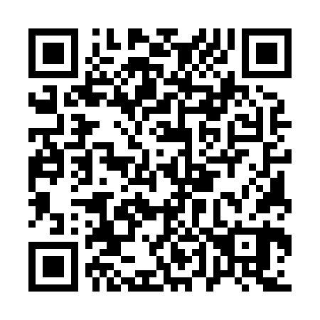 QR code for A45860