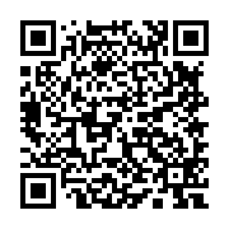 QR code for A45899