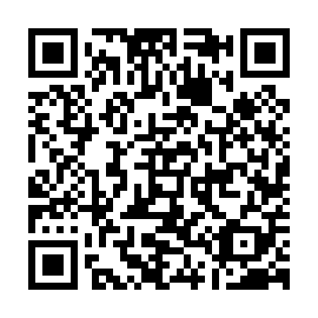 QR code for A46009