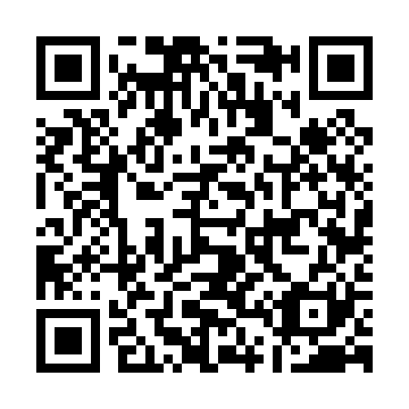QR code for A46021