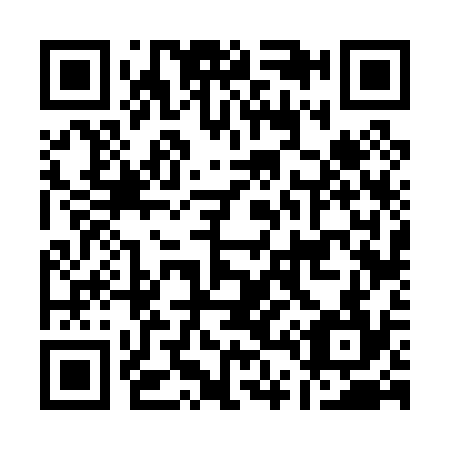 QR code for A46034