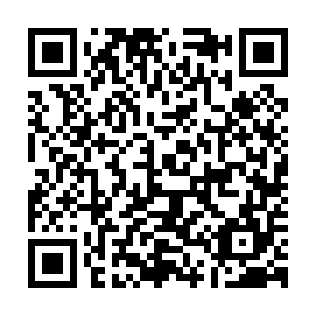 QR code for A46054