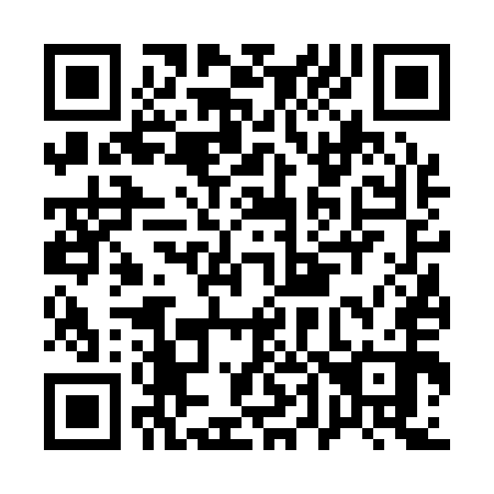 QR code for A46150