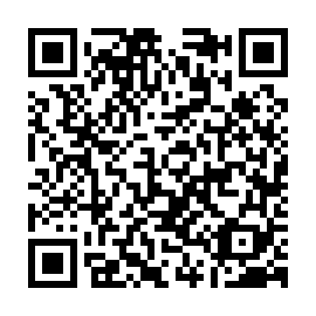 QR code for A46169