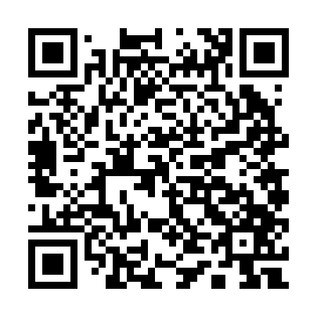 QR code for A46247