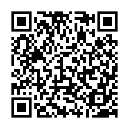 QR code for A46272
