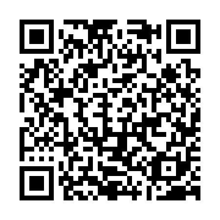 QR code for A46351