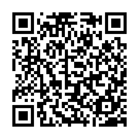 QR code for A46374