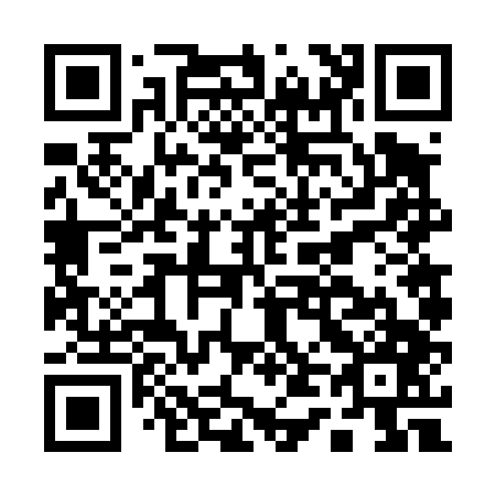 QR code for A46447