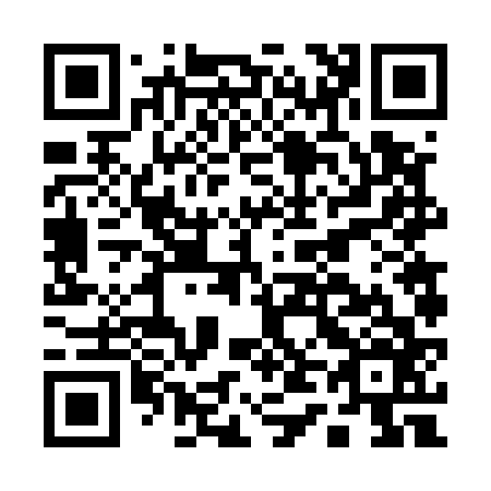 QR code for A46566