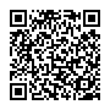 QR code for A46621