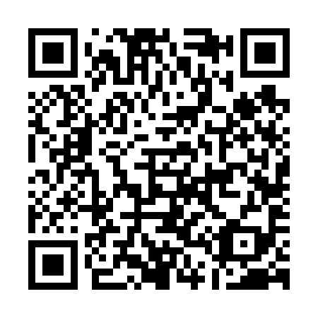QR code for A46699