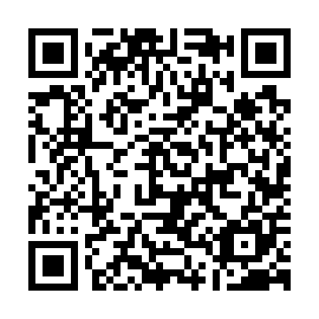 QR code for A46705