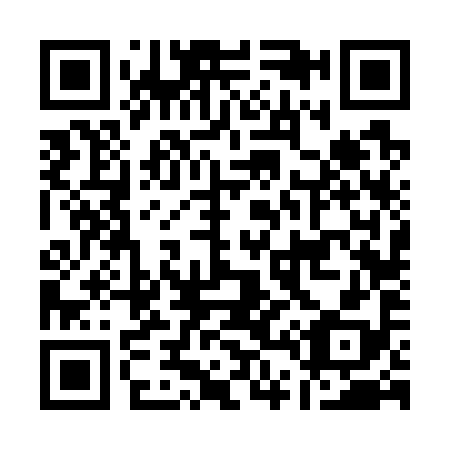 QR code for A46798