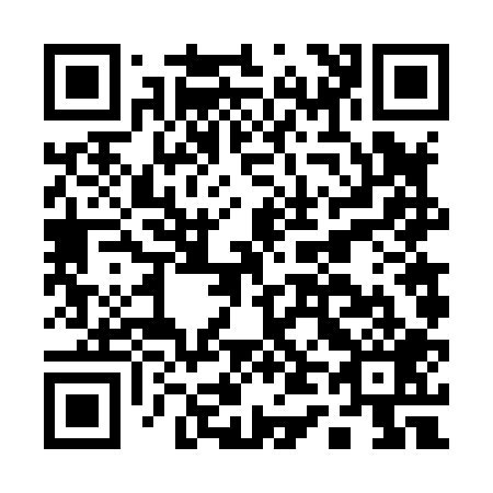QR code for A46809