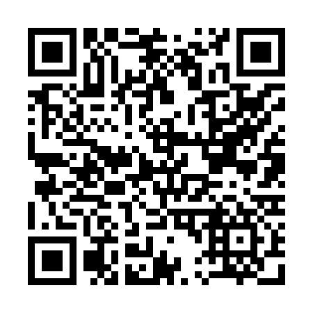 QR code for A46837
