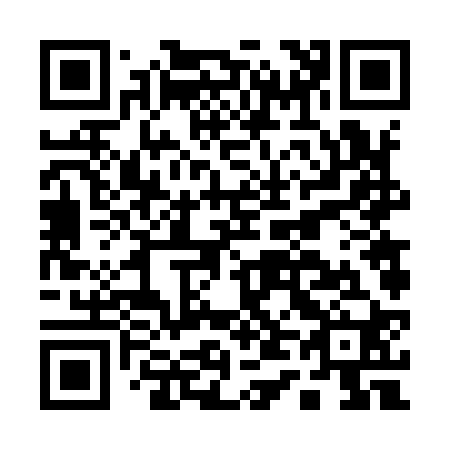 QR code for A46920