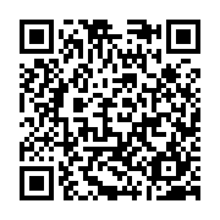 QR code for A46924