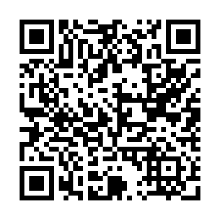 QR code for A47011