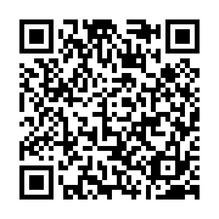 QR code for A47033