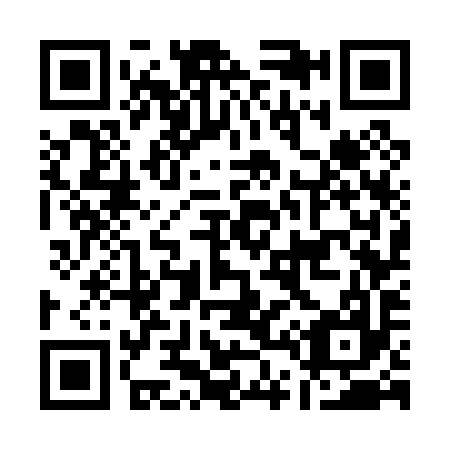 QR code for A47097