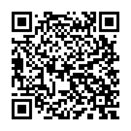 QR code for A47167