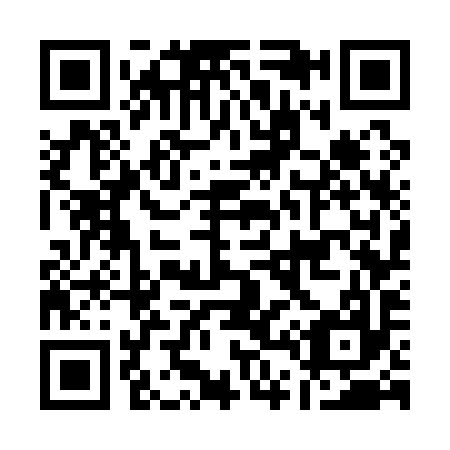QR code for A47197