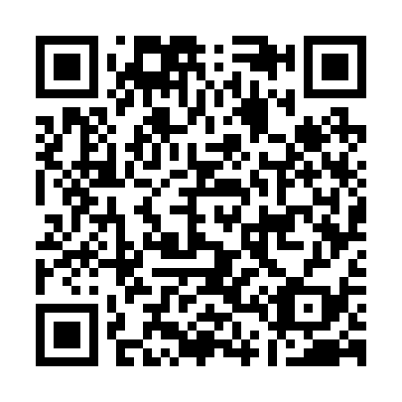 QR code for A47239