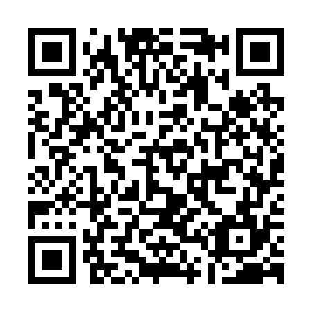 QR code for A47274