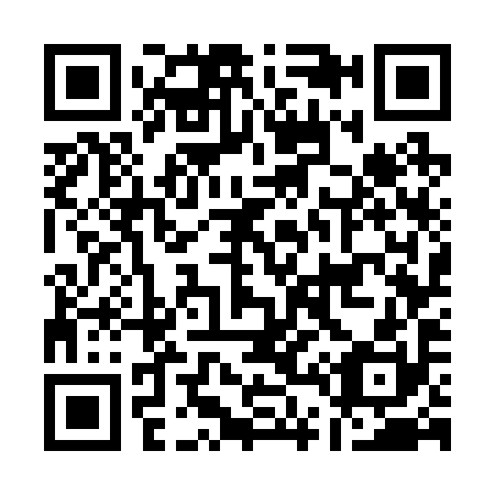 QR code for A47290