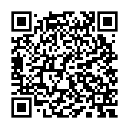 QR code for A47361
