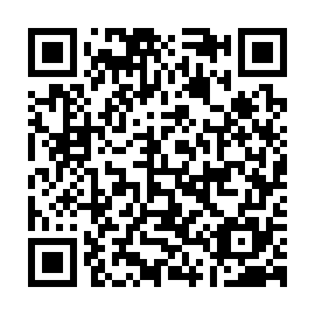 QR code for A47375