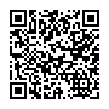 QR code for A47385