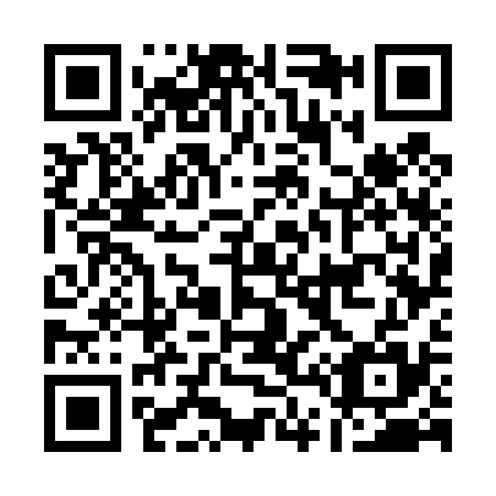 QR code for A47435