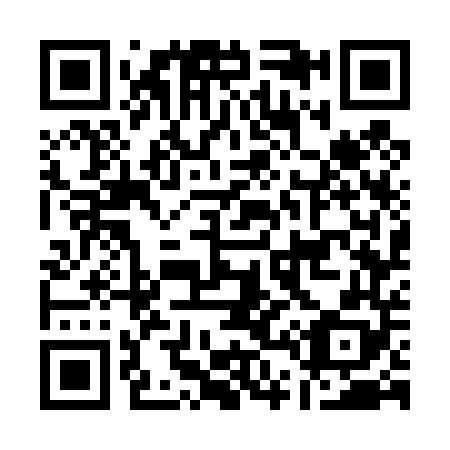 QR code for A47448