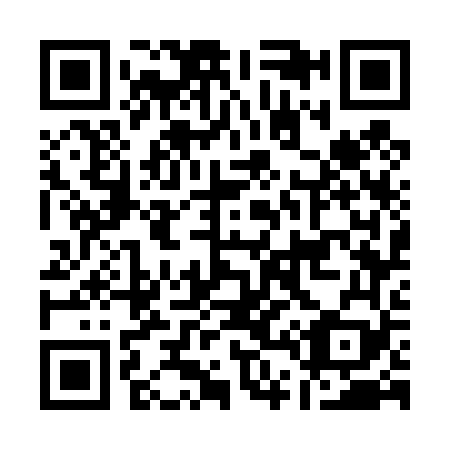 QR code for A47469
