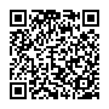 QR code for A47581