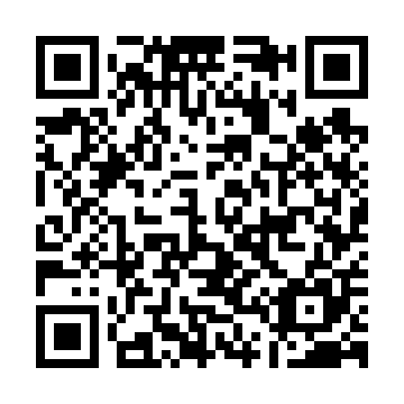 QR code for A47605