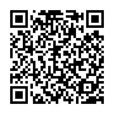 QR code for A47659