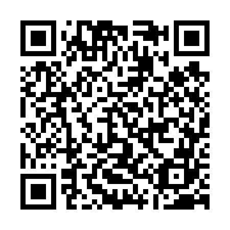 QR code for A47662