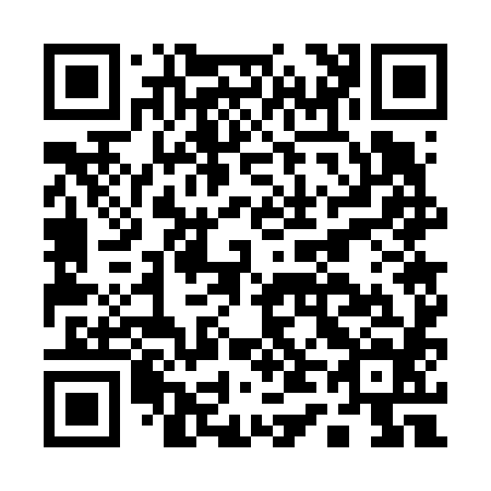 QR code for A47684
