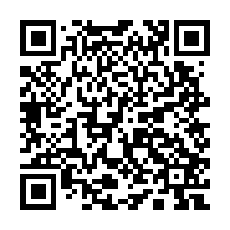 QR code for A47703
