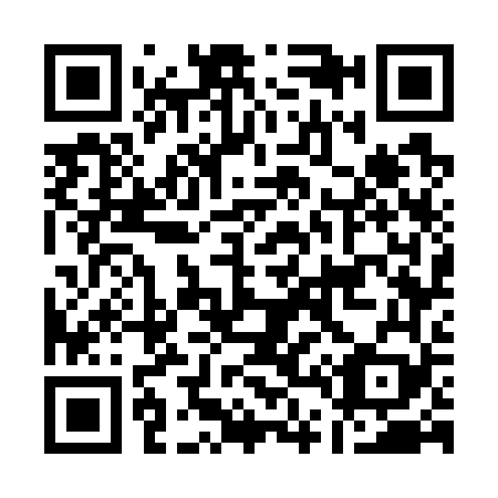 QR code for A47769