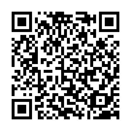 QR code for A47918