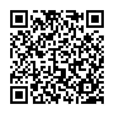 QR code for A47924